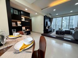 Blk 268C Punggol Sapphire (Punggol), HDB 4 Rooms #632089701